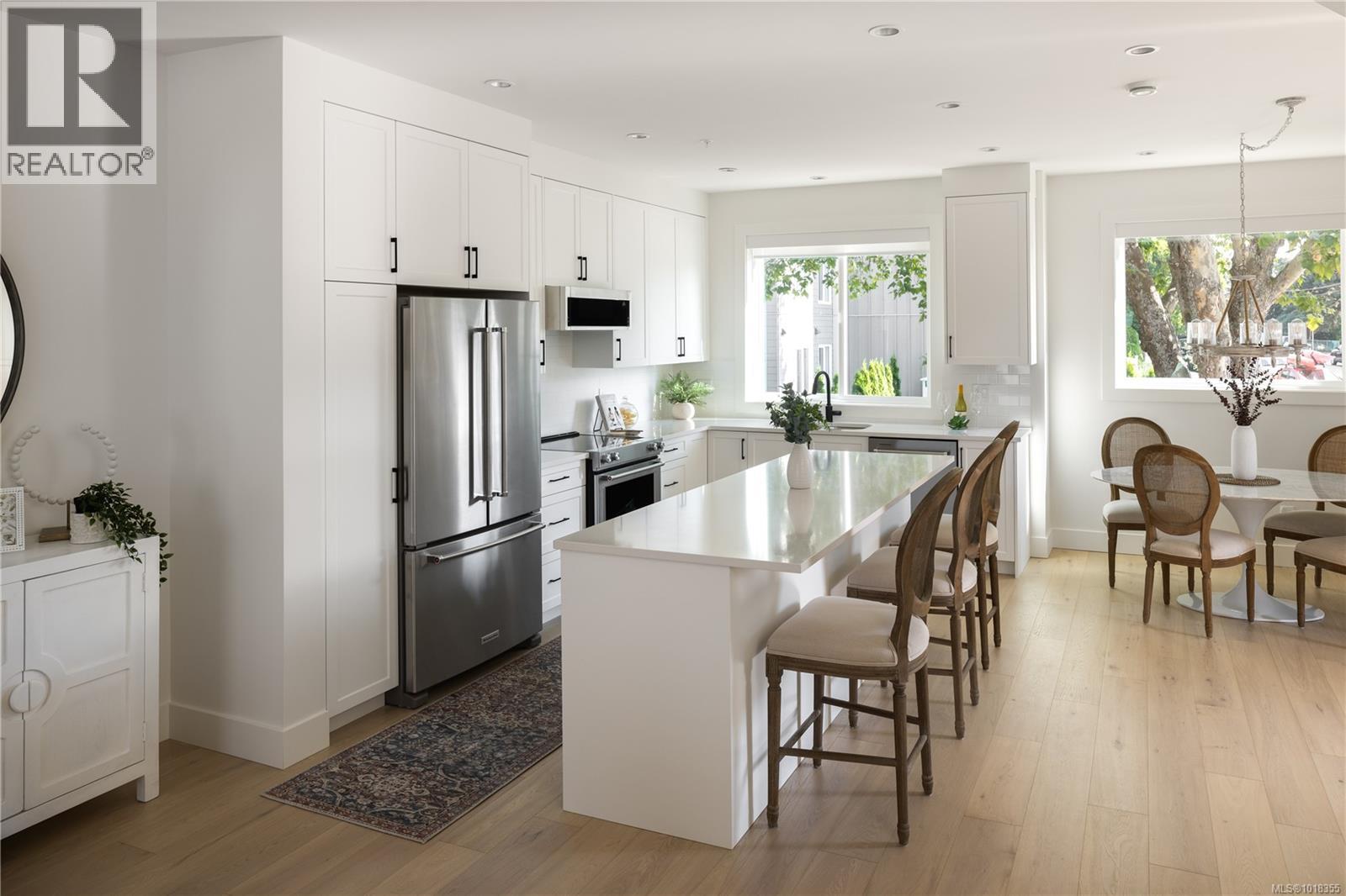 #4 10145 FIFTH ST - 5