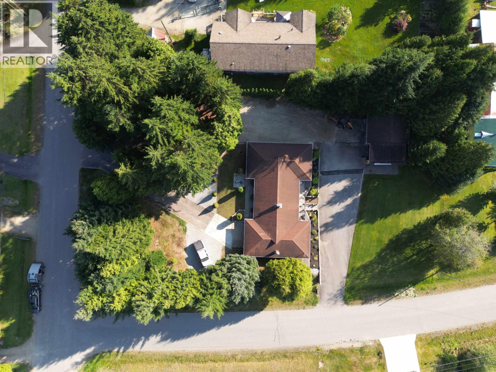 96 GREYLING AVENUE, Kitimat