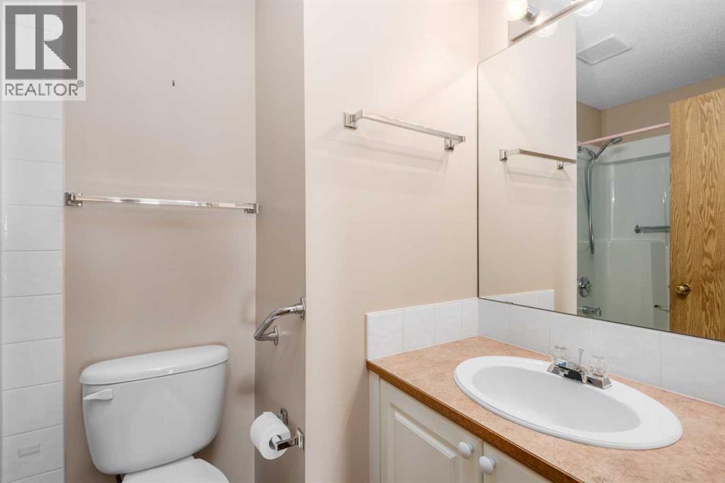 Single Family House Bungalow for Sale in  Chaparral Point SE Chaparral Calgary 