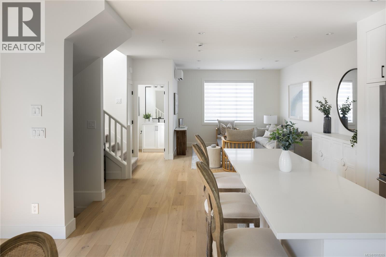 #4 10145 FIFTH ST - 8