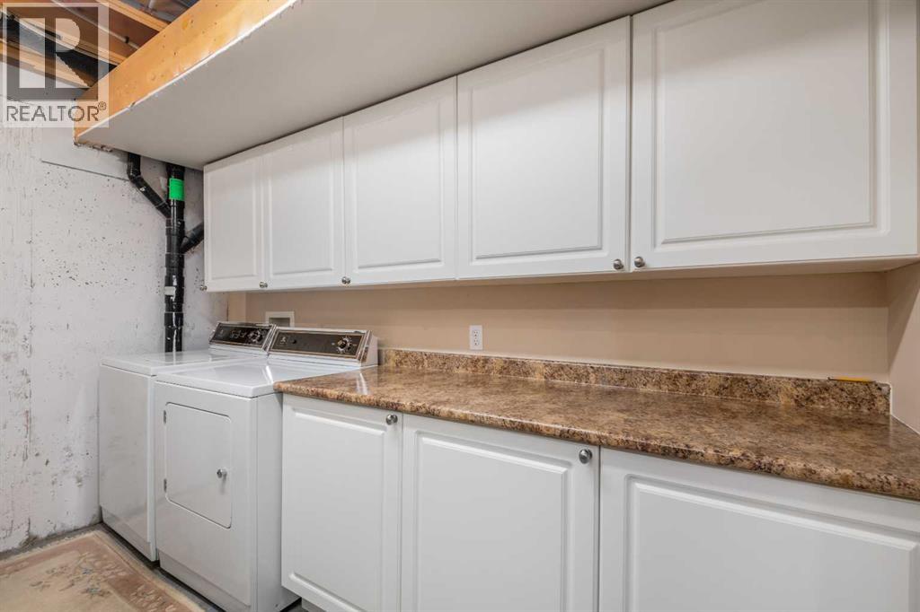 Single Family House Bungalow for Sale in  Chaparral Point SE Chaparral Calgary 