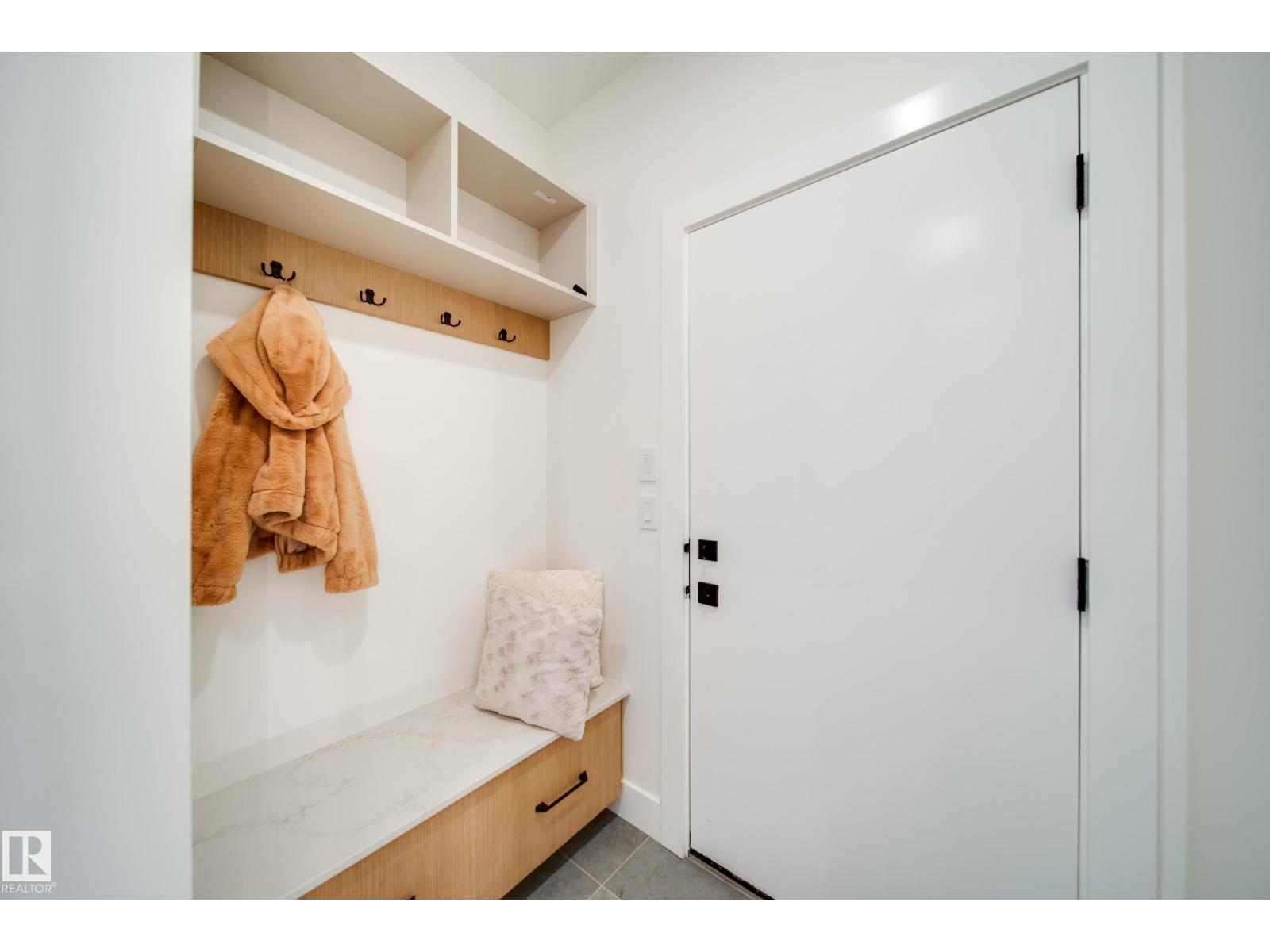 7146 119 ST NW, Edmonton