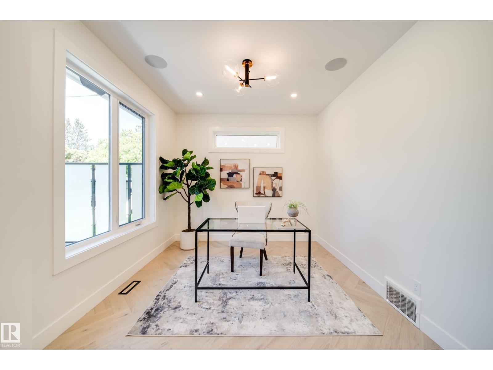 7146 119 ST NW, Edmonton