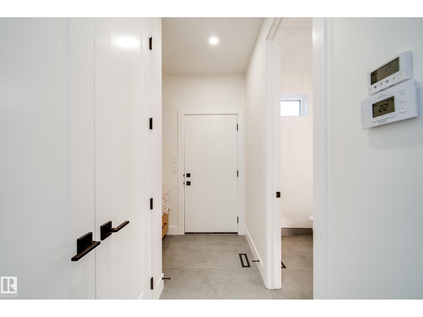 7146 119 ST NW, Edmonton