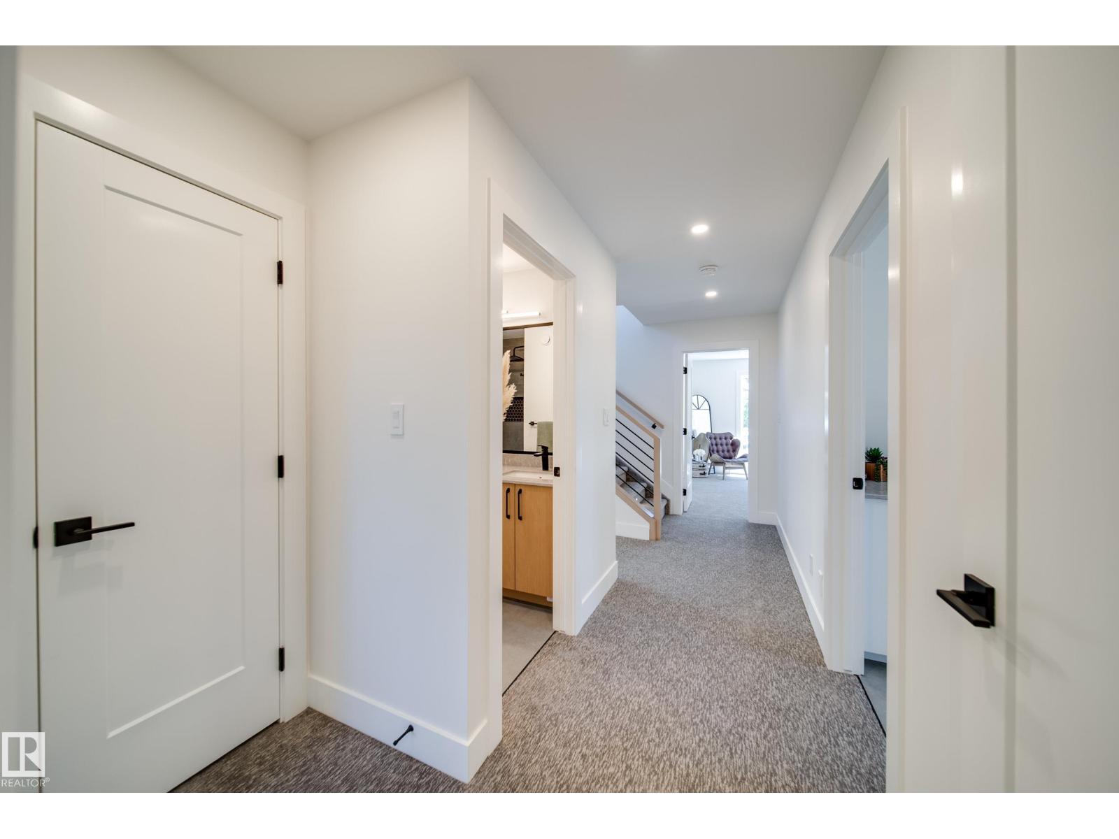 7146 119 ST NW, Edmonton