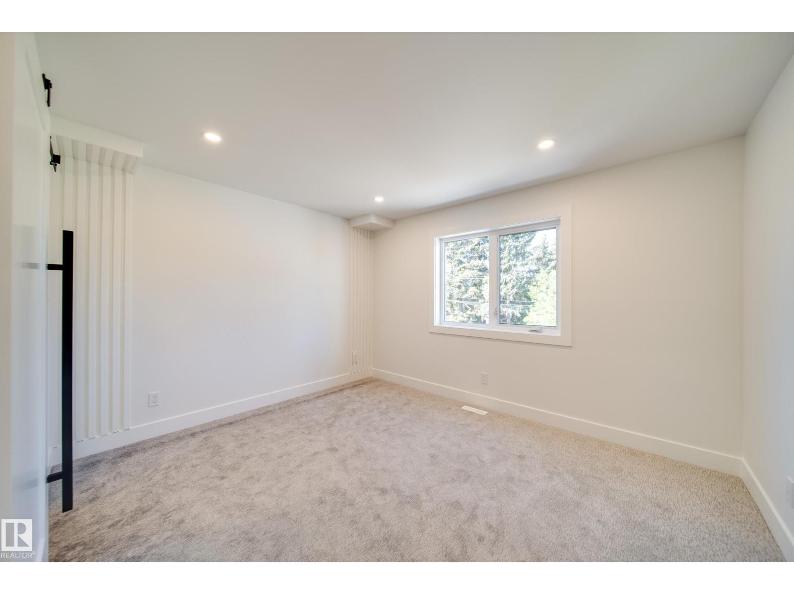 7146 119 ST NW, Edmonton