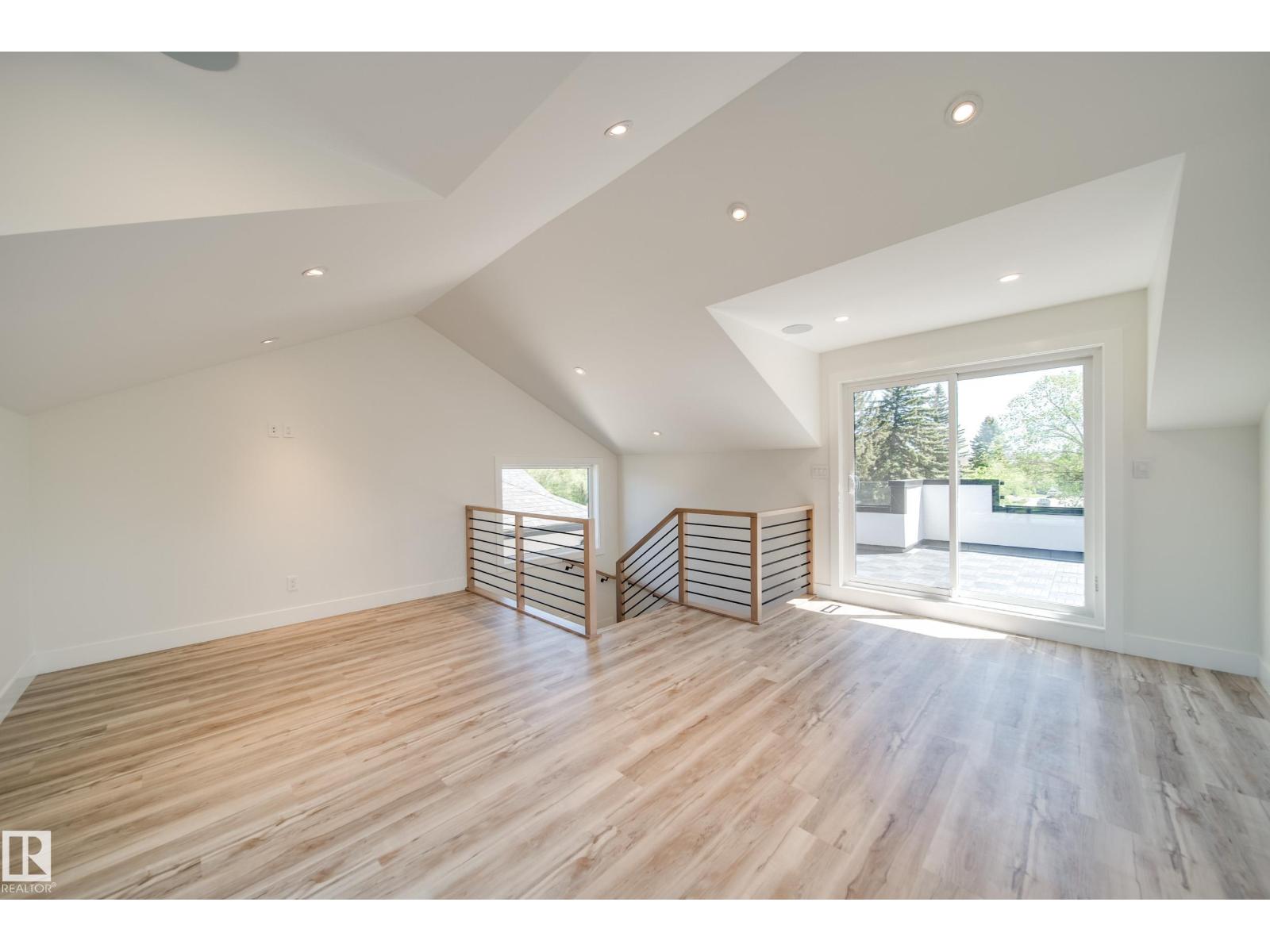 7146 119 ST NW, Edmonton