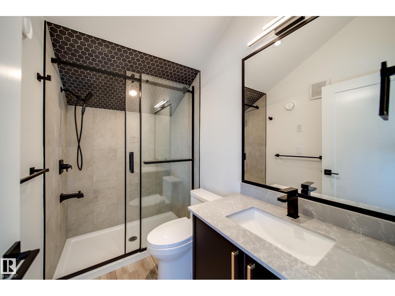 7146 119 ST NW, Edmonton