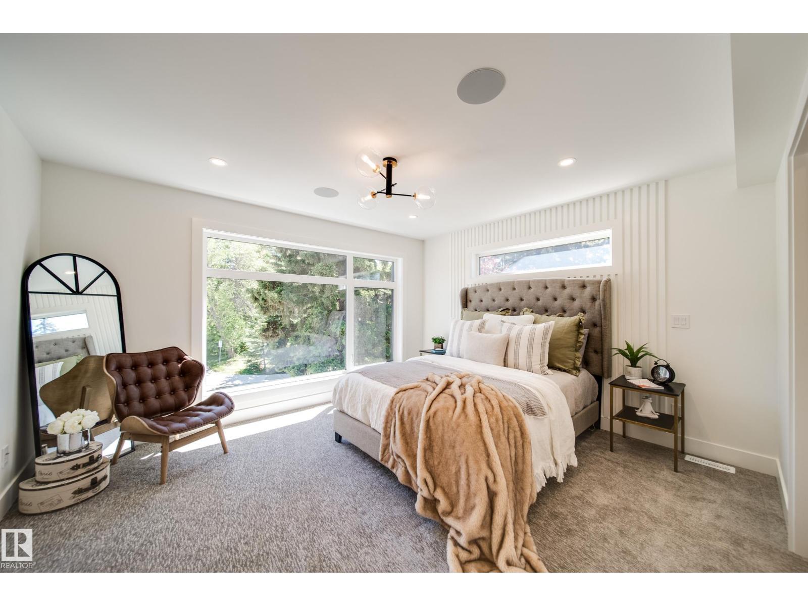 7146 119 ST NW, Edmonton