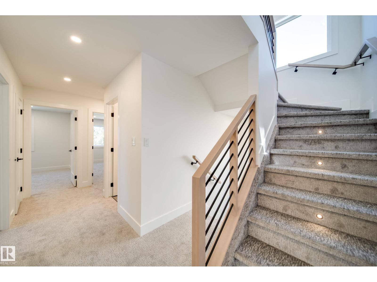 7146 119 ST NW, Edmonton