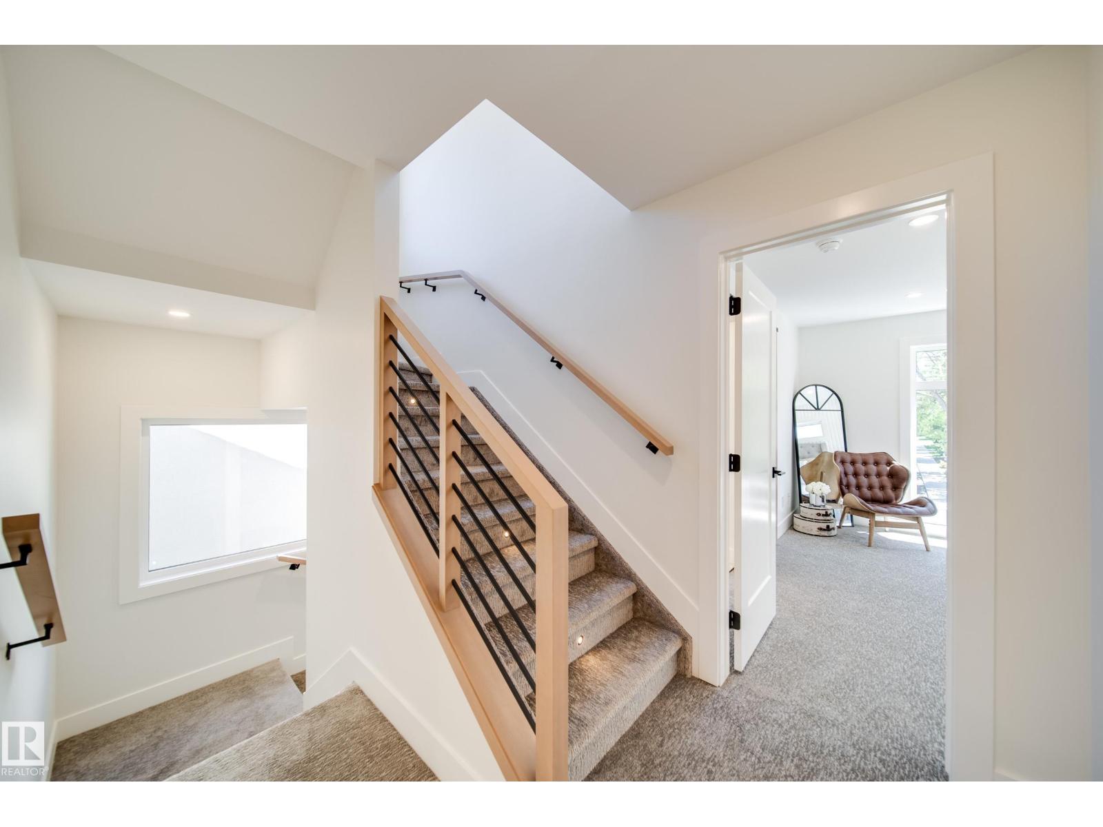 7146 119 ST NW, Edmonton