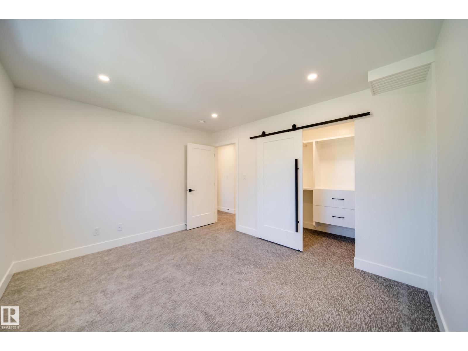 7146 119 ST NW, Edmonton