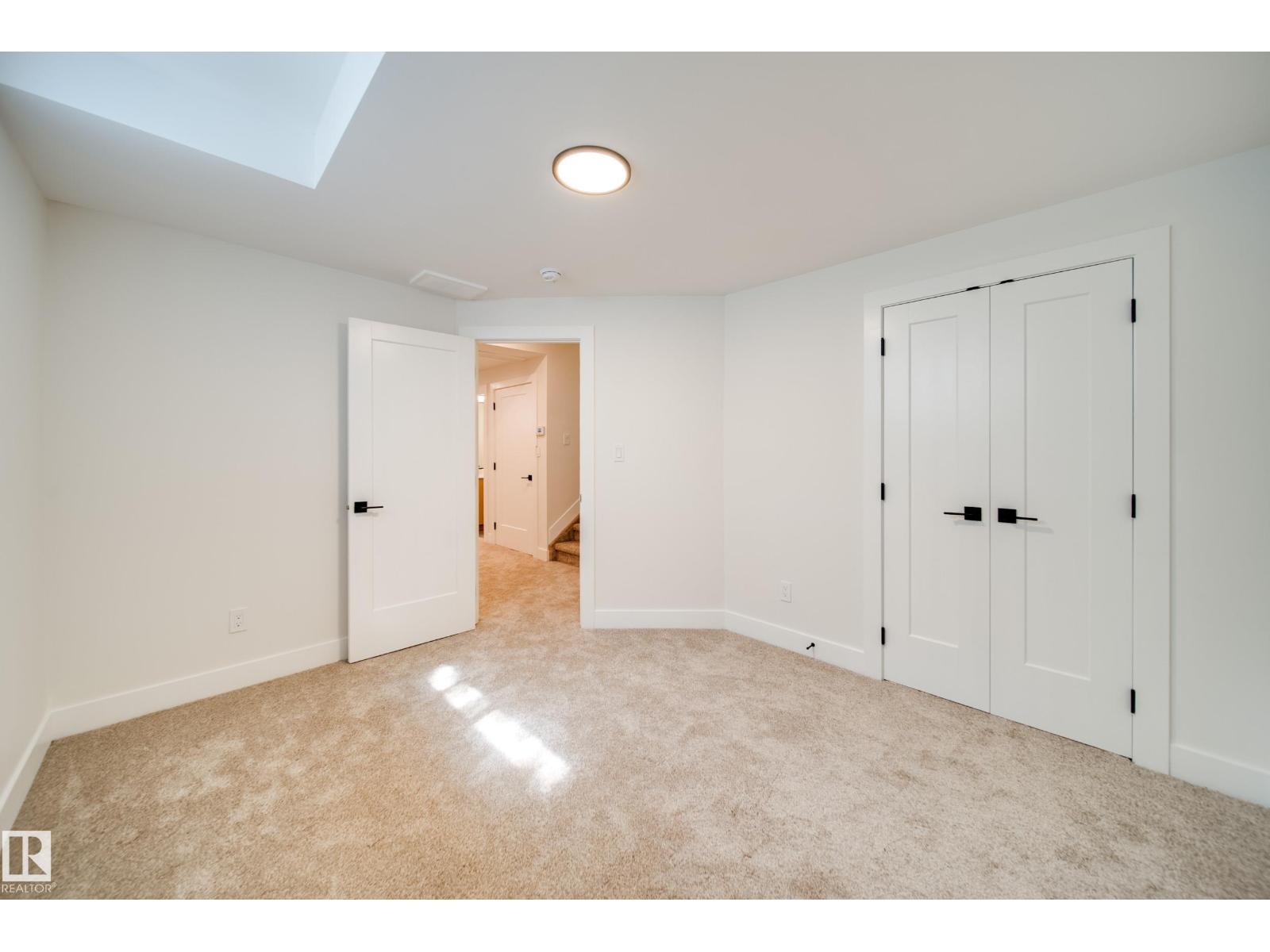 7146 119 ST NW, Edmonton