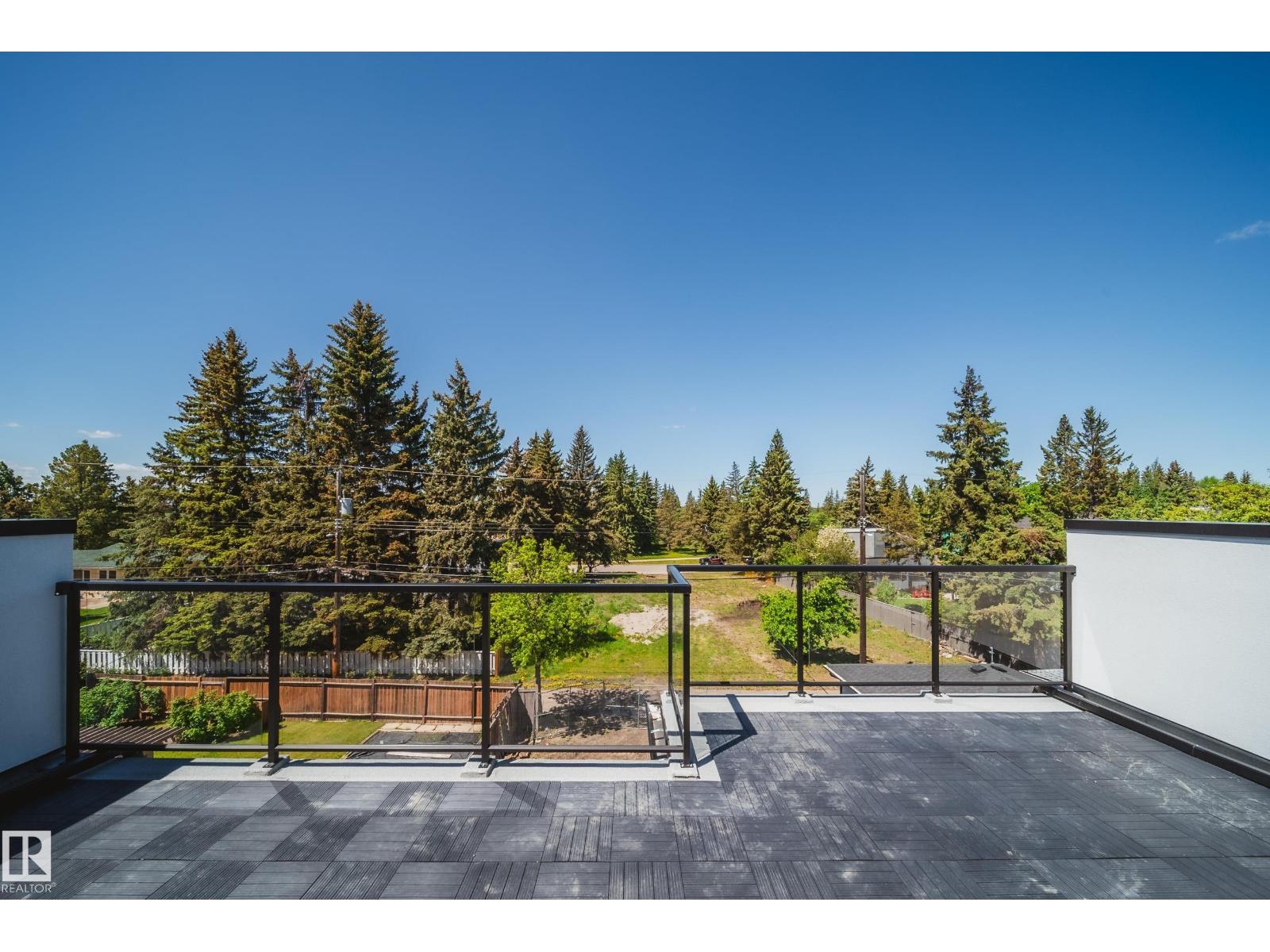 7146 119 ST NW, Edmonton