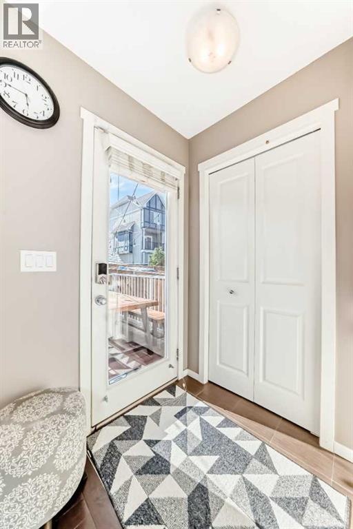 Single Family House for Sale in  Nolanlake Cove NW Nolan Hill Calgary 