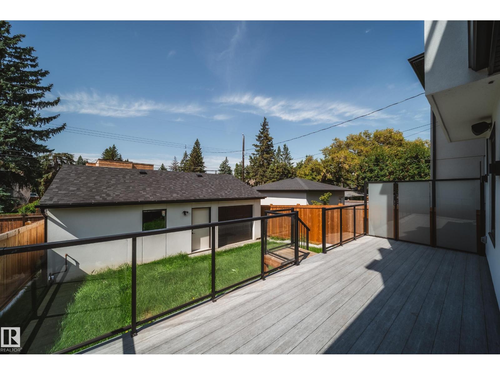 7146 119 ST NW, Edmonton