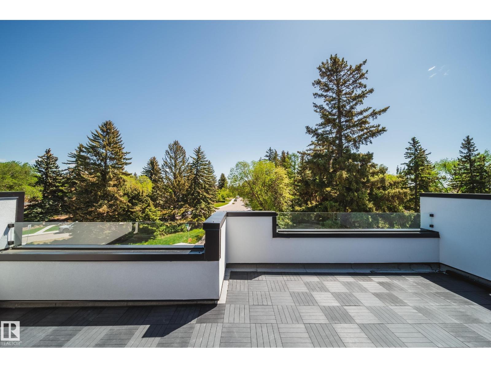 7146 119 ST NW, Edmonton