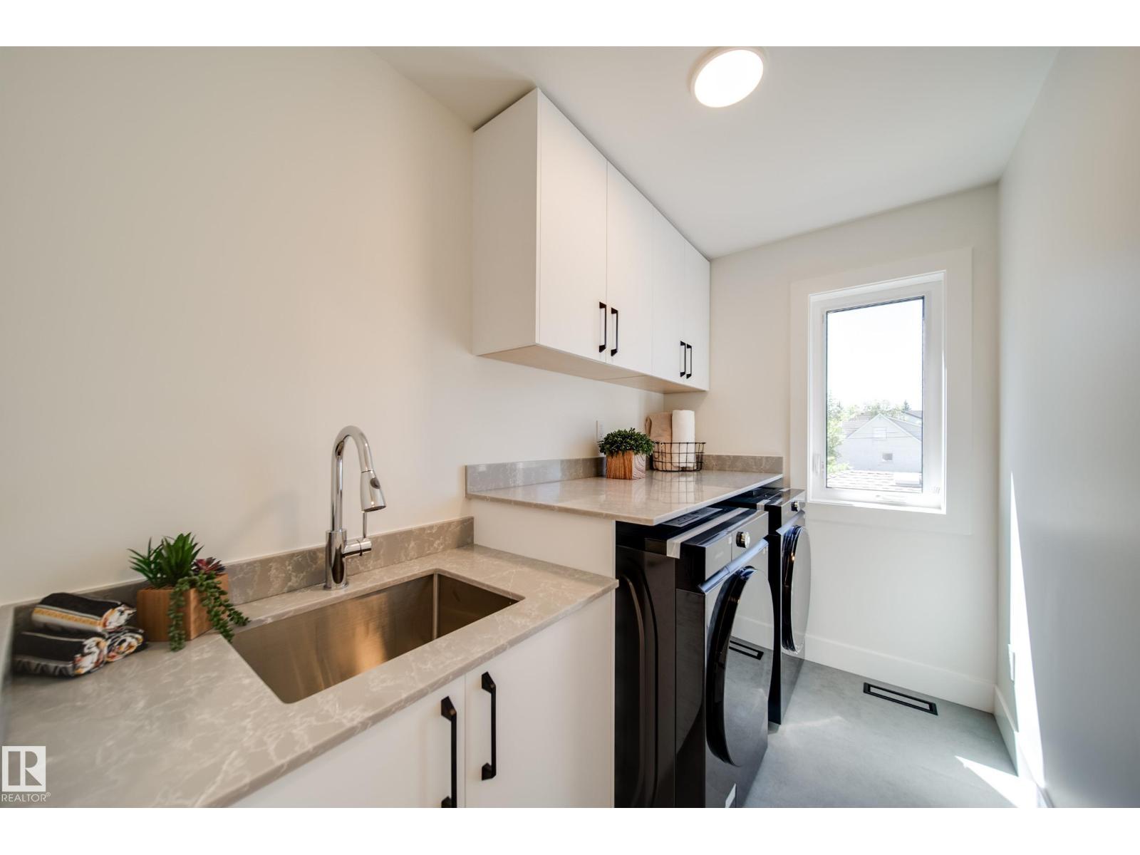 7146 119 ST NW, Edmonton