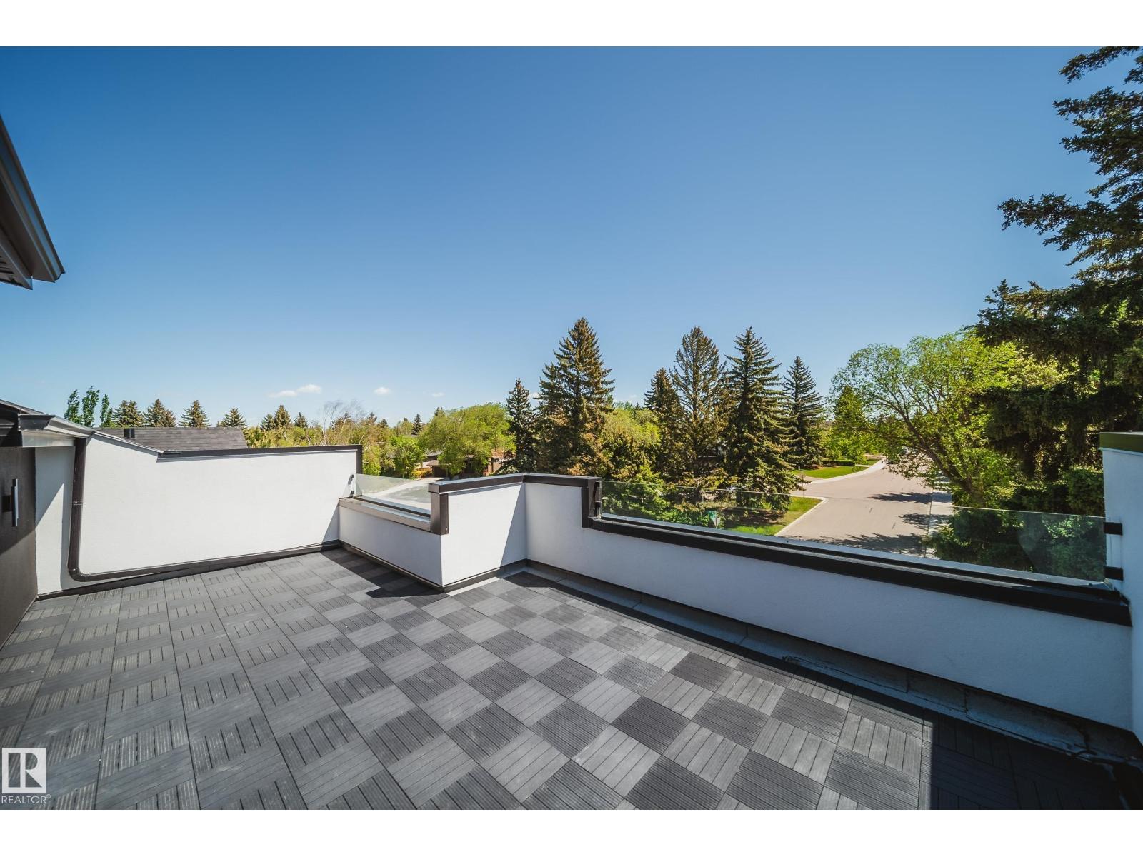 7146 119 ST NW, Edmonton