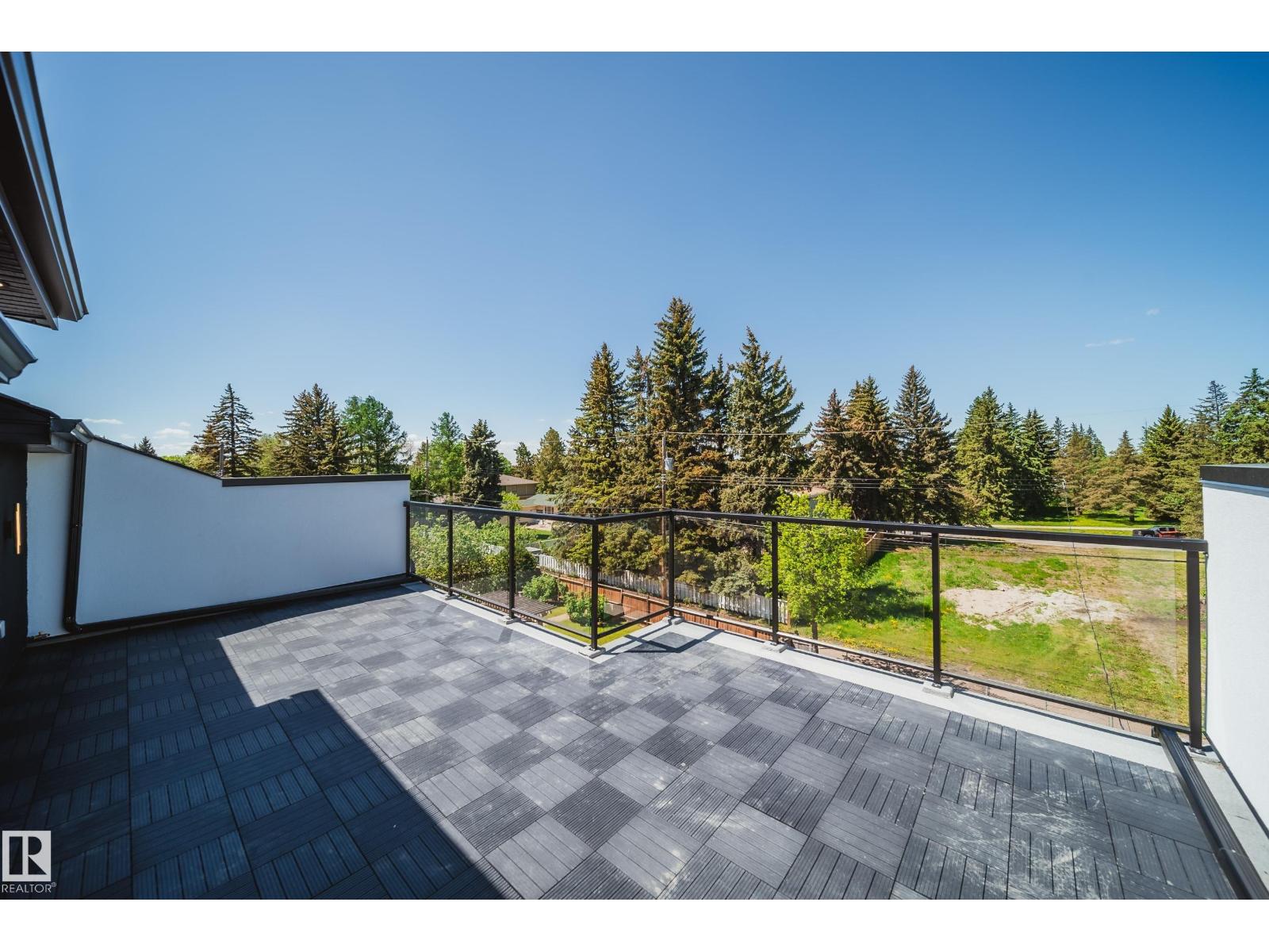 7146 119 ST NW, Edmonton