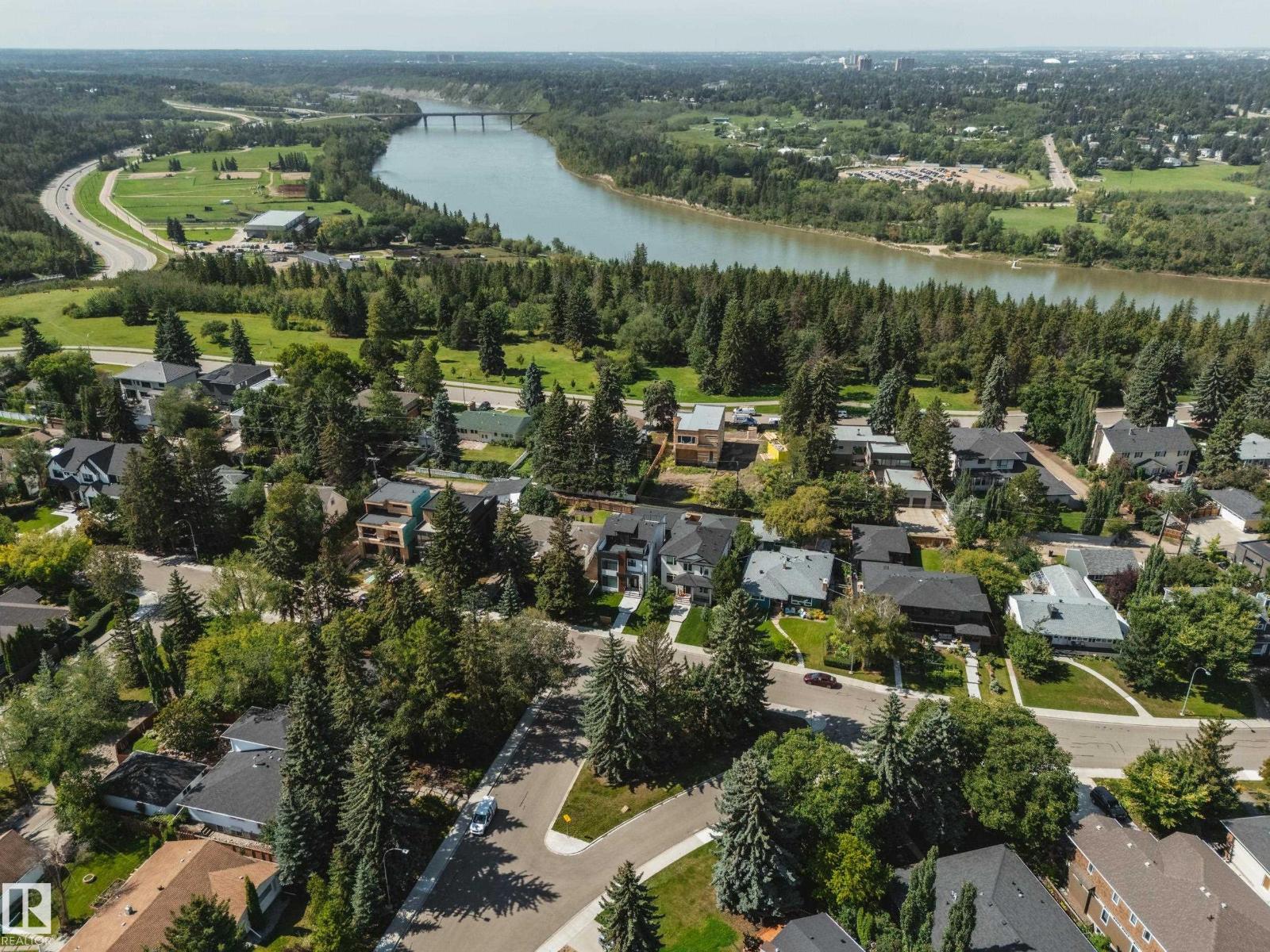 7146 119 ST NW, Edmonton