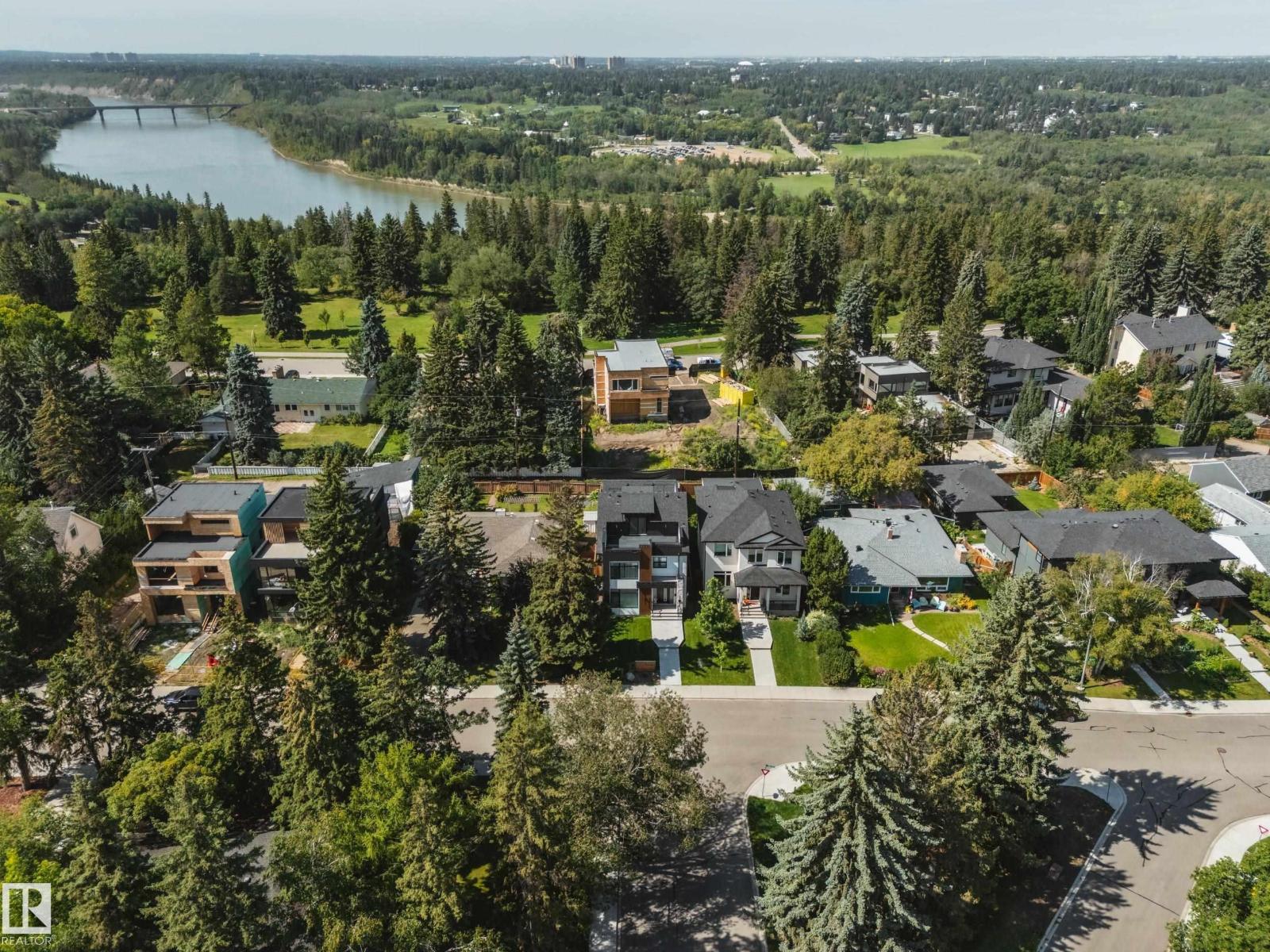 7146 119 ST NW, Edmonton