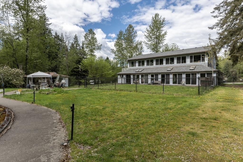 Vacant Land in Mission - Image 12