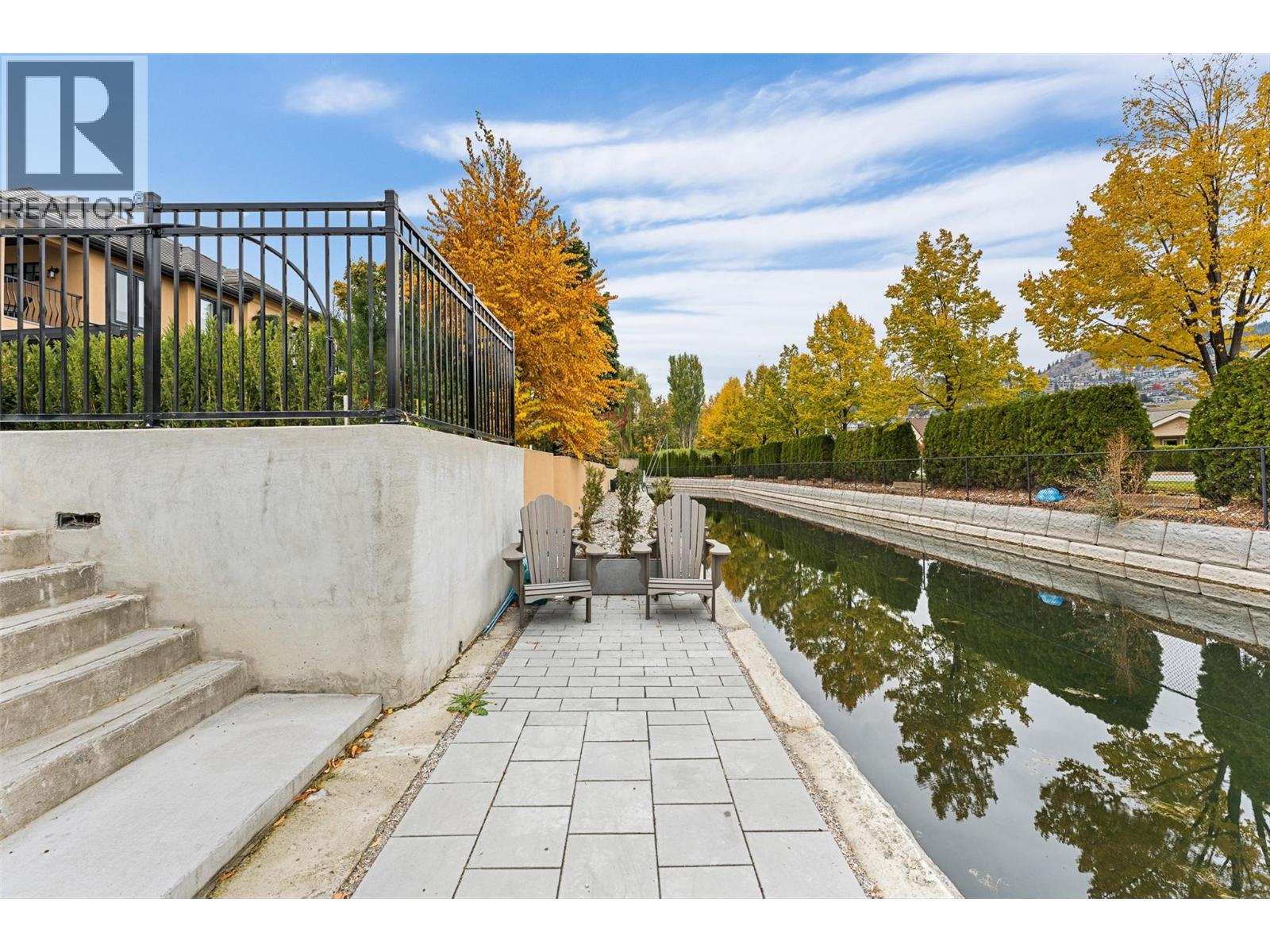  3672 Green Bay Landing, West Kelowna