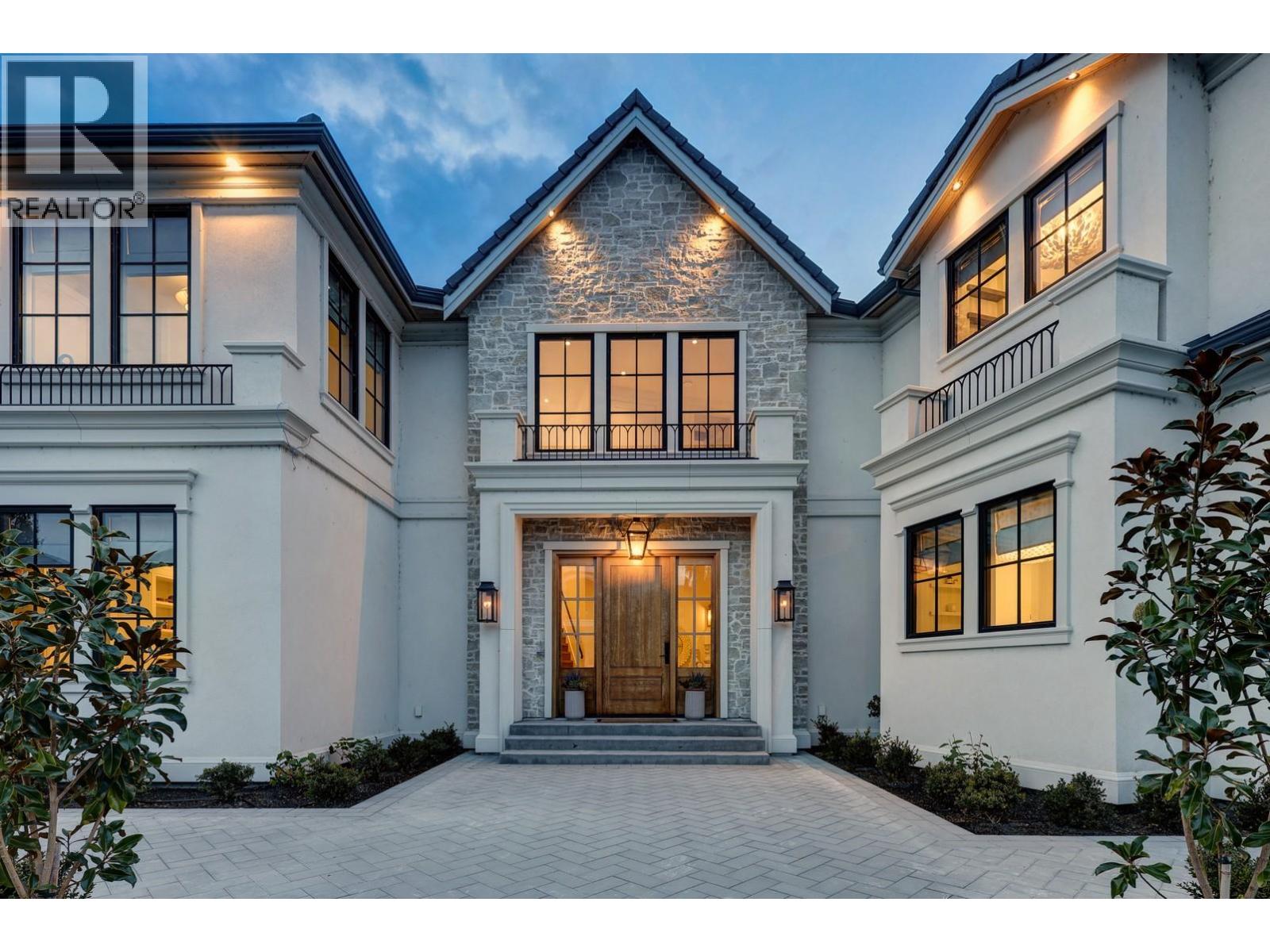  3672 Green Bay Landing, West Kelowna