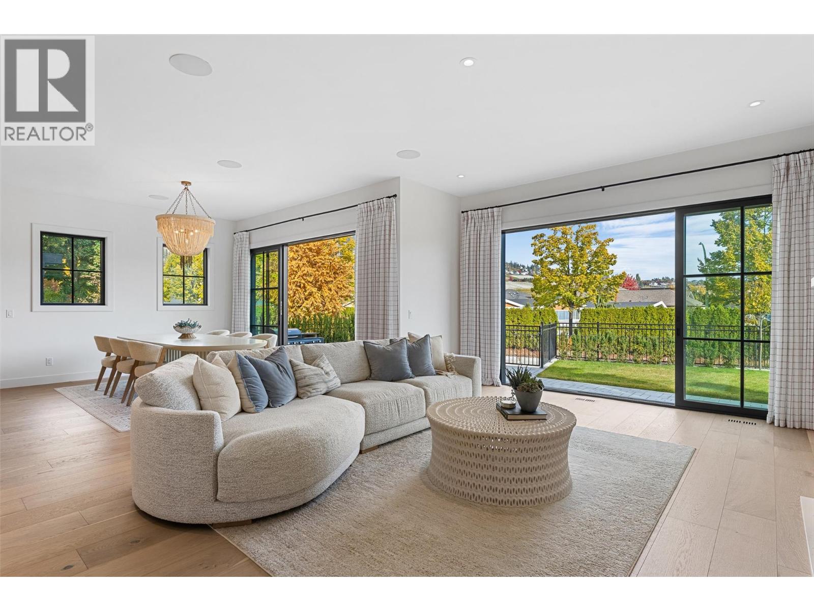  3672 Green Bay Landing, West Kelowna