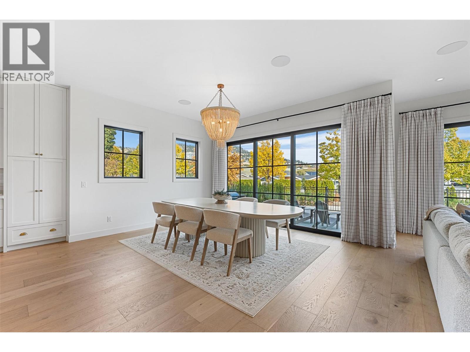  3672 Green Bay Landing, West Kelowna