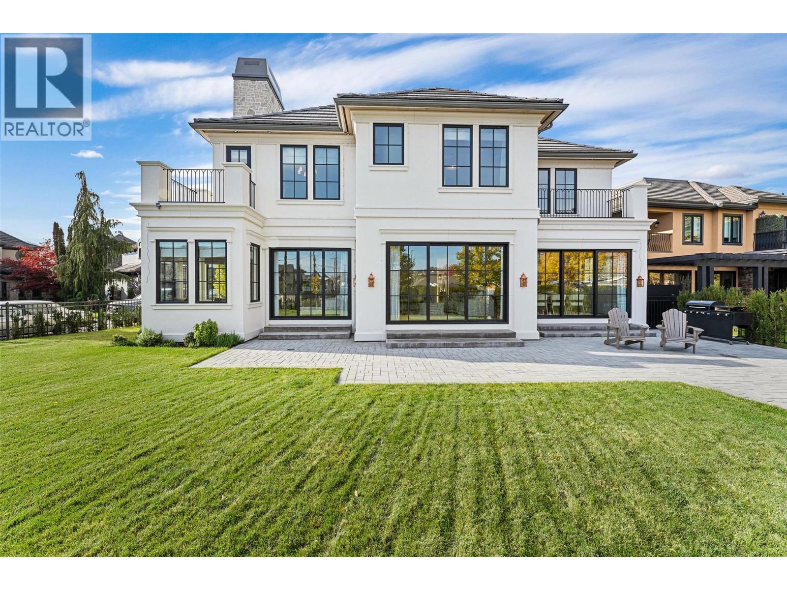  3672 Green Bay Landing, West Kelowna