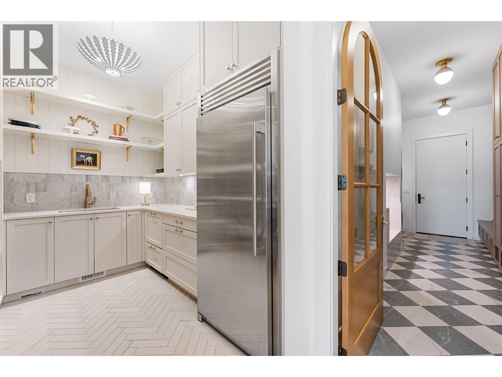  3672 Green Bay Landing, West Kelowna