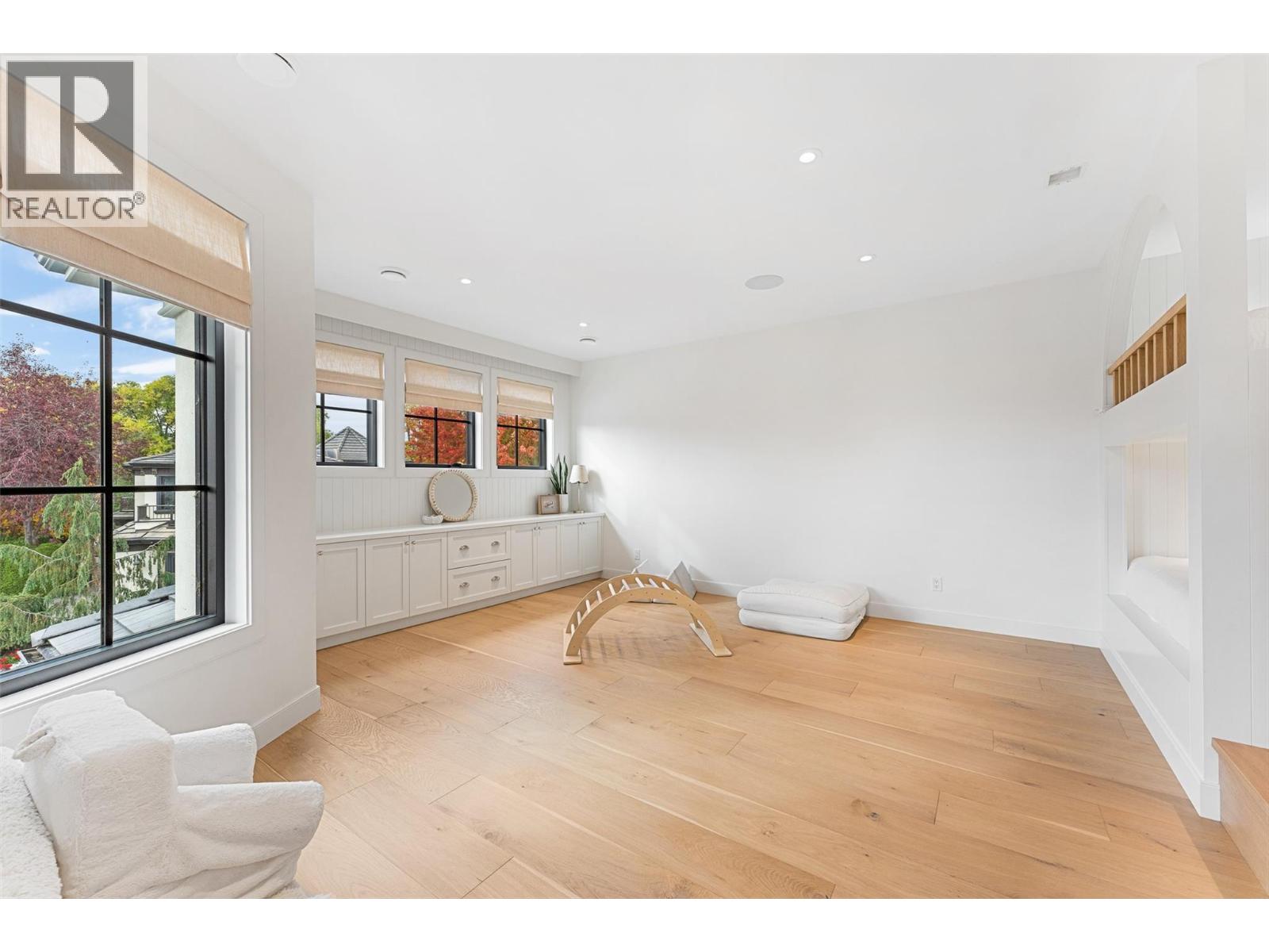  3672 Green Bay Landing, West Kelowna