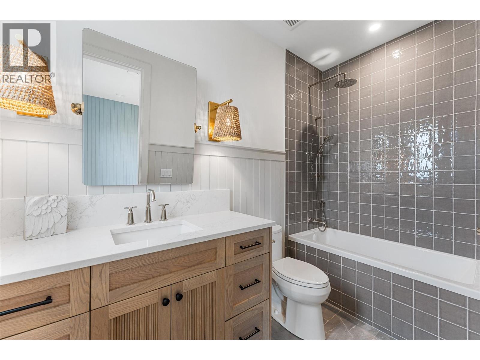  3672 Green Bay Landing, West Kelowna