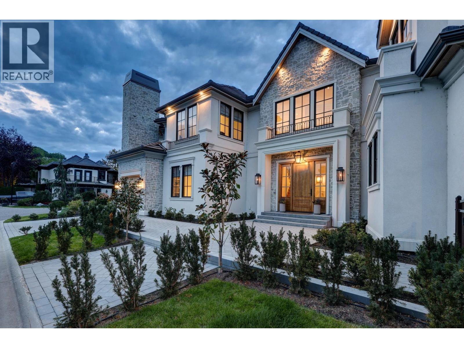  3672 Green Bay Landing, West Kelowna