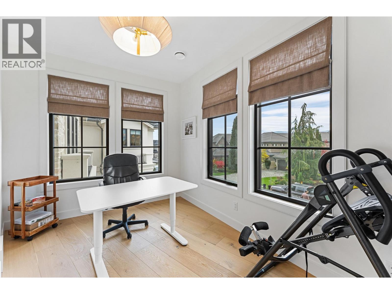  3672 Green Bay Landing, West Kelowna