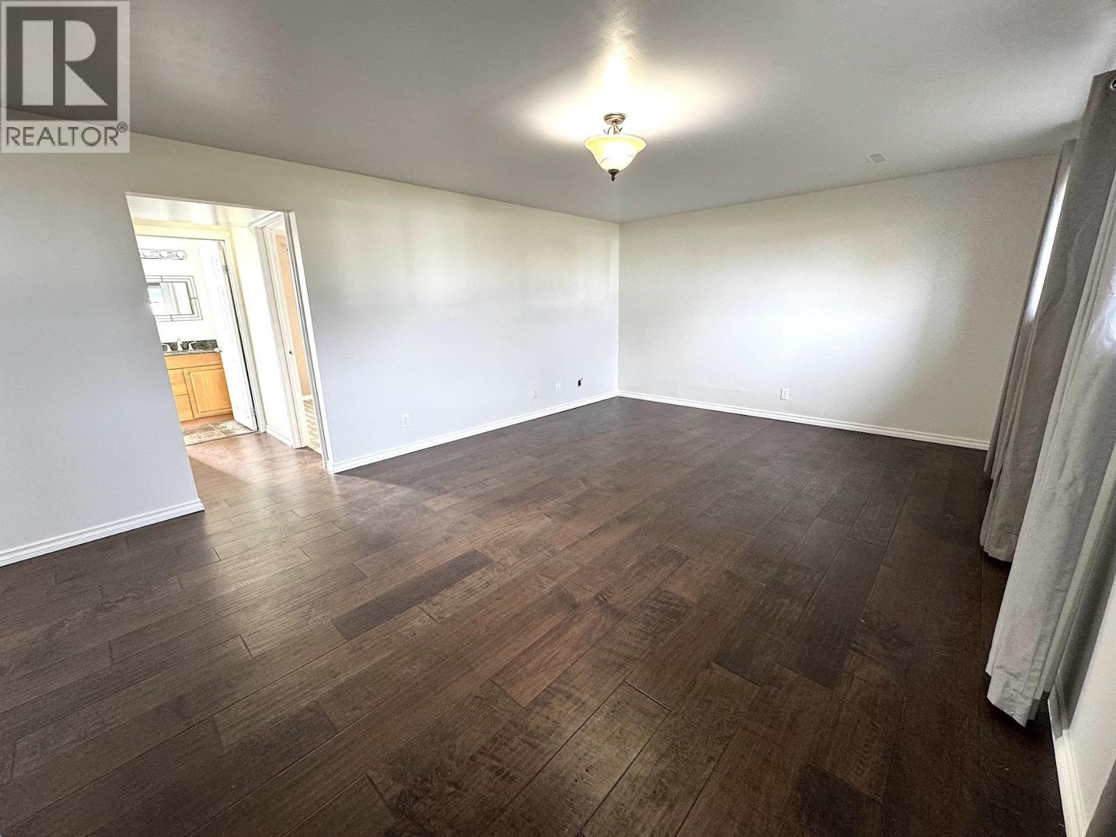 9015 107 AVENUE, Fort St. John