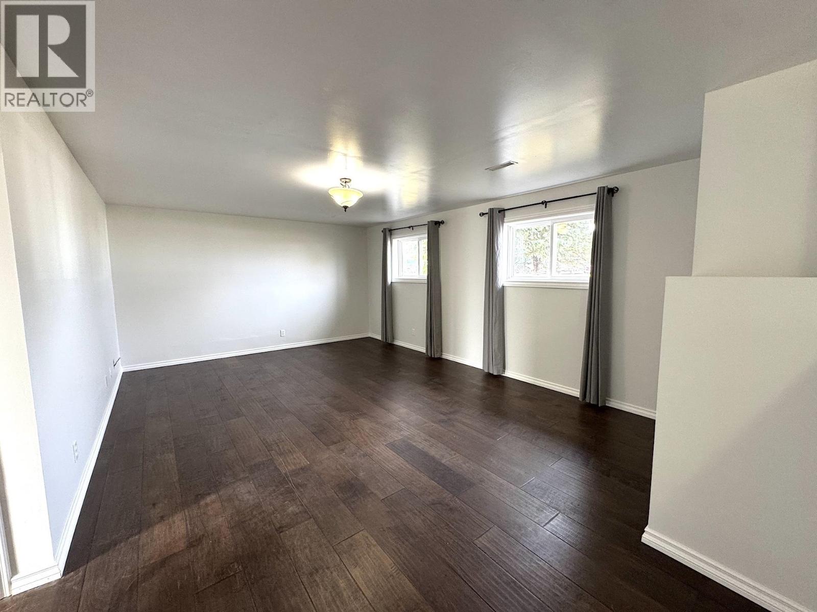 9015 107 AVENUE, Fort St. John