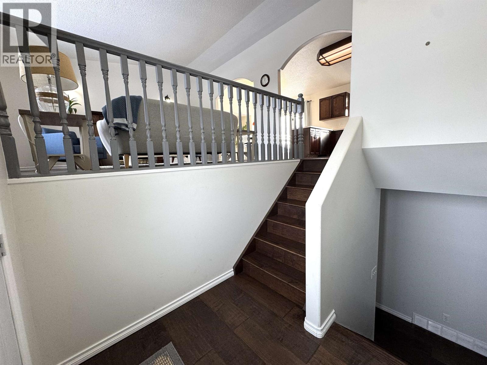 9015 107 AVENUE, Fort St. John