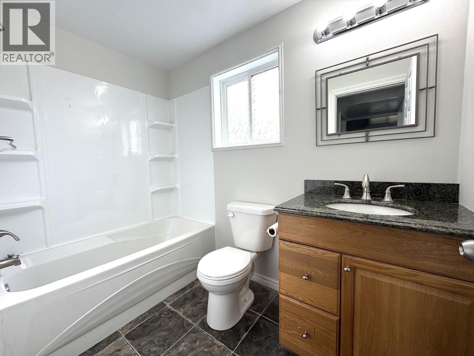 9015 107 AVENUE, Fort St. John