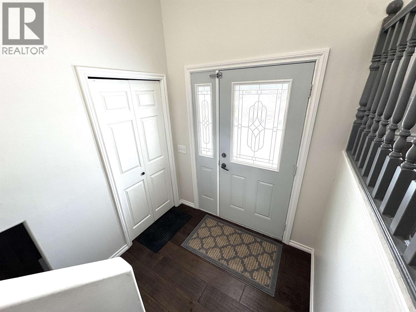 9015 107 AVENUE, Fort St. John