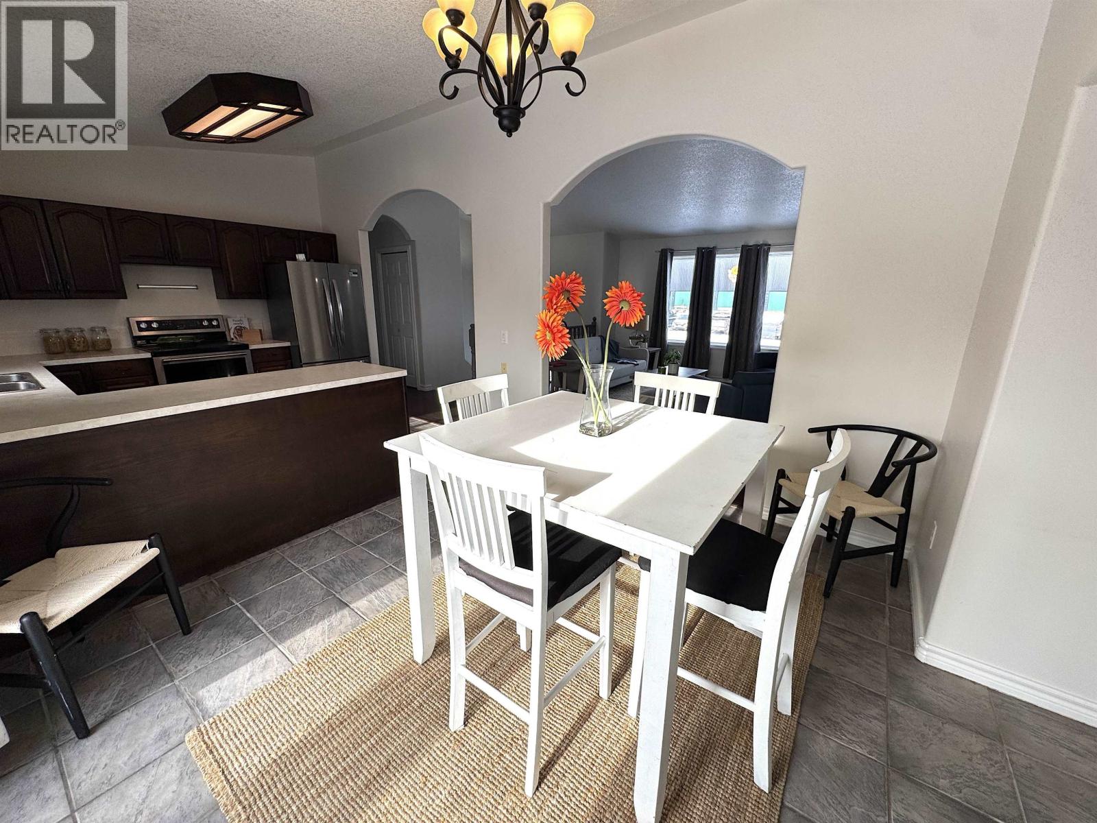 9015 107 AVENUE, Fort St. John