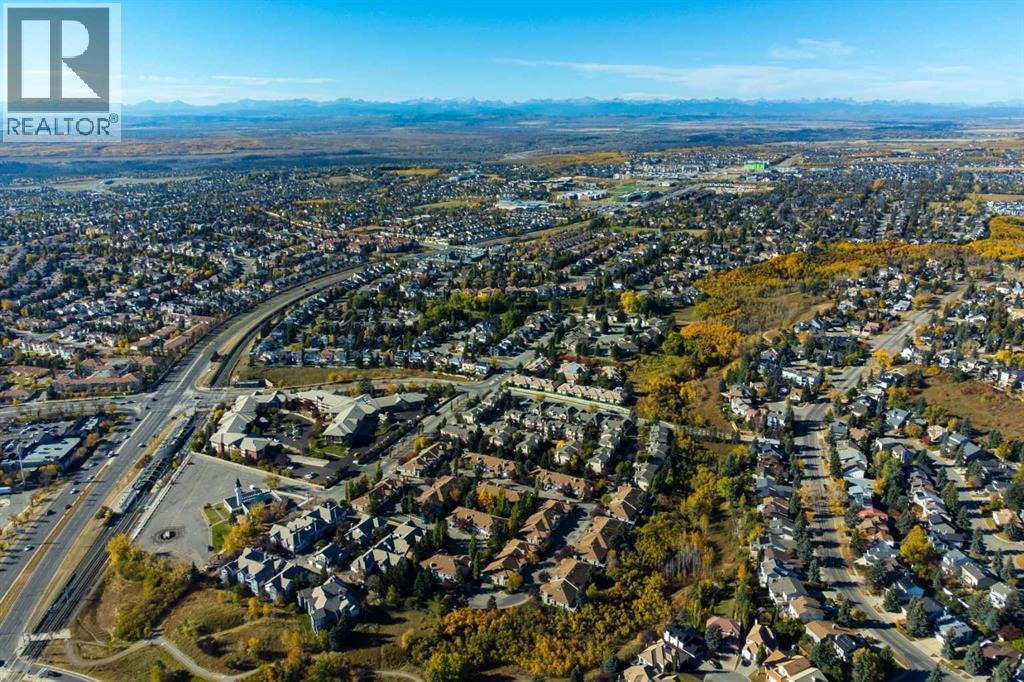 Single Family House Bungalow for Sale in  Christie Gardens SW Christie Park Calgary 