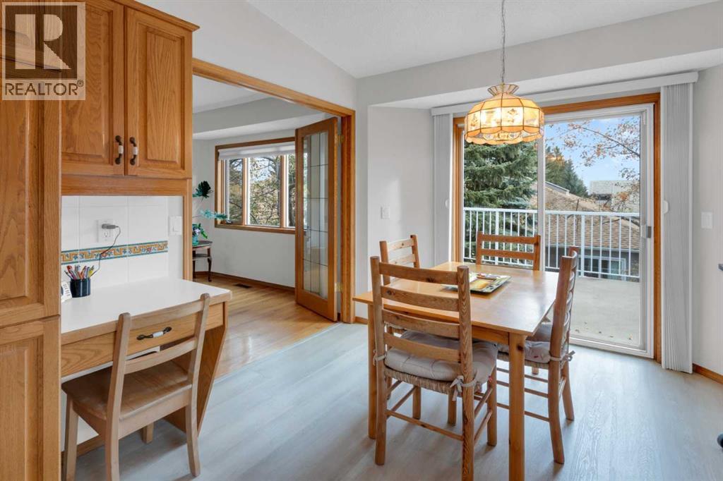 Single Family House Bungalow for Sale in  Christie Gardens SW Christie Park Calgary 