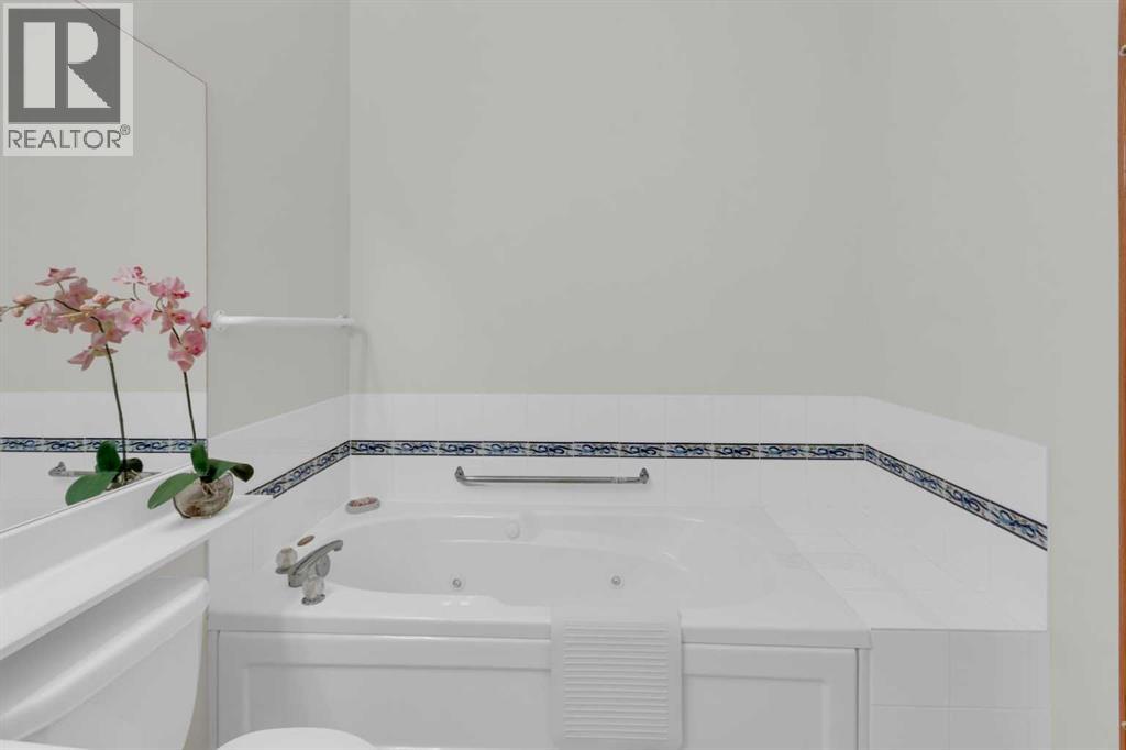 Single Family House Bungalow for Sale in  Christie Gardens SW Christie Park Calgary 