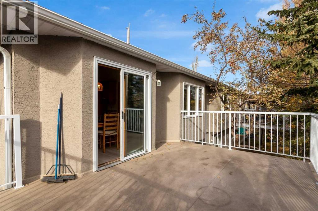 Single Family House Bungalow for Sale in  Christie Gardens SW Christie Park Calgary 