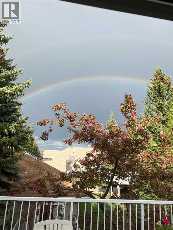 Single Family House Bungalow for Sale in  Christie Gardens SW Christie Park Calgary 