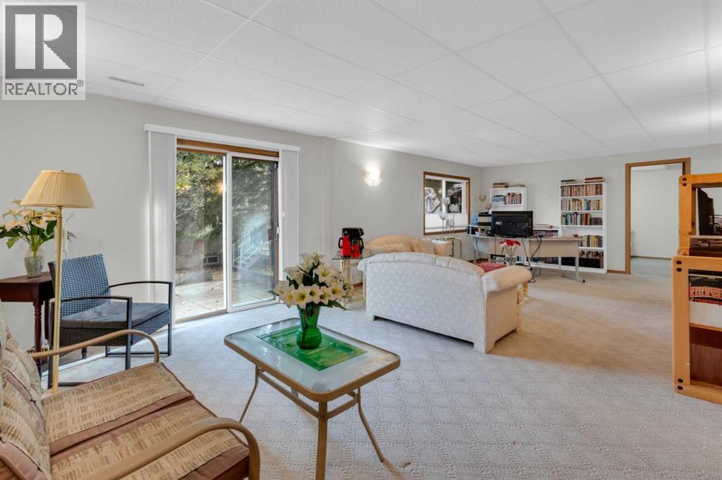 Single Family House Bungalow for Sale in  Christie Gardens SW Christie Park Calgary 