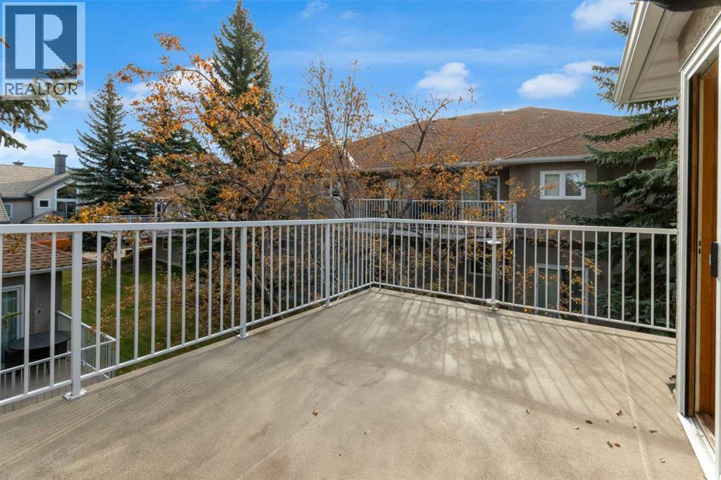 Single Family House Bungalow for Sale in  Christie Gardens SW Christie Park Calgary 